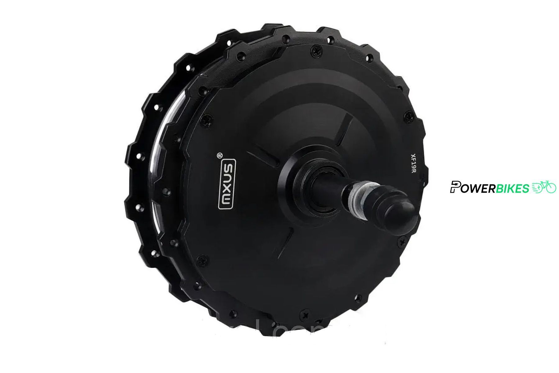 mxus-zwg36-xf19r-48v-1000w