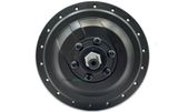 Мотор-колесо MXUS XF15F 36-48V 500W переднє редукторне MXUS XF15F 36-48V 500W фото