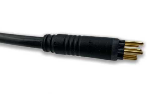Купить мотор-колесо для велосипеда MXUS XF15F 36-48V 500W переднее