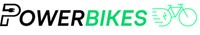 Інтернет магазин електровелосипедів, набори для електровелосипедів | Powerbikes