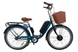 Електровелосипед 26″ Dorozhnik LUX 36V 350W 10Ah LCD LUX 36V 350W 10Ah  фото 1