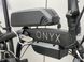Электровелосипед складной Dorozhnik Onyx 36V 350W 20Ач Onyx 36V 350W 20Ач фото 13
