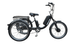 Электровелосипед трехколесный Ardis Liman 24″ 36V 350W 10А ardis liman 36V 350W 10A фото 1