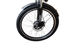 Электровелосипед трехколесный Ardis Liman 24″ 36V 350W 10А ardis liman 36V 350W 10A фото 6
