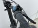 Аренда электробайка rent e-bike fat 750w 20Ач фото 5
