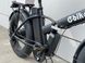 Аренда электробайка rent e-bike fat 750w 20Ач фото 3